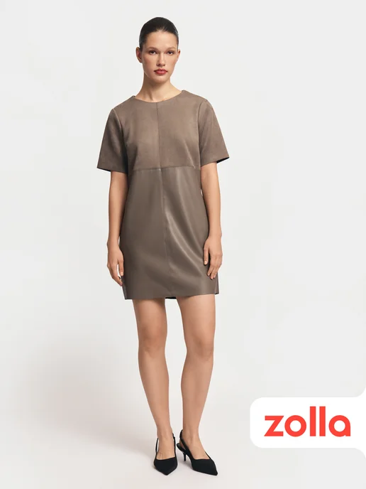 Zolla