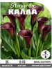 EYWA - каталог 2025-2026 в интернет магазине WildBerries.ru